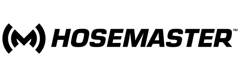 Hosemaster