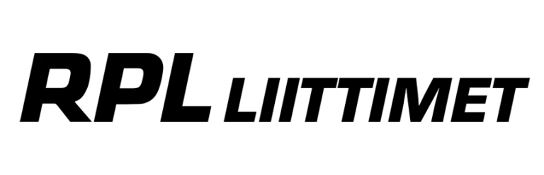 RPL Liittimet