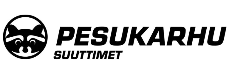 RPL Pesukarhu