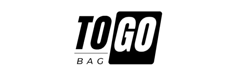 Togo