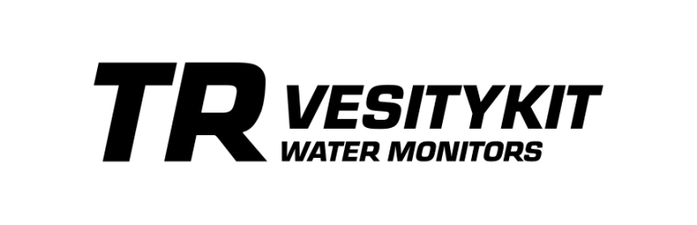 TR Vesitykit