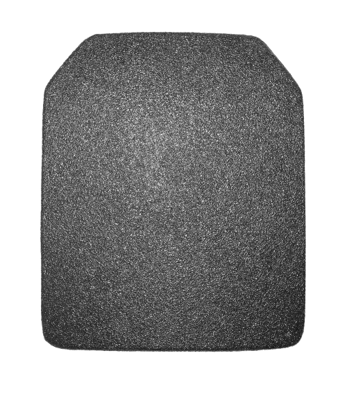 Ballistic Insert plates to TacMod vest