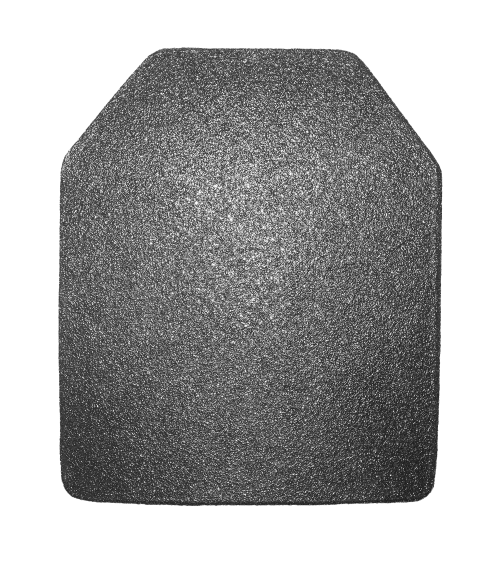 Ballistic Insert plates to TacMod vest