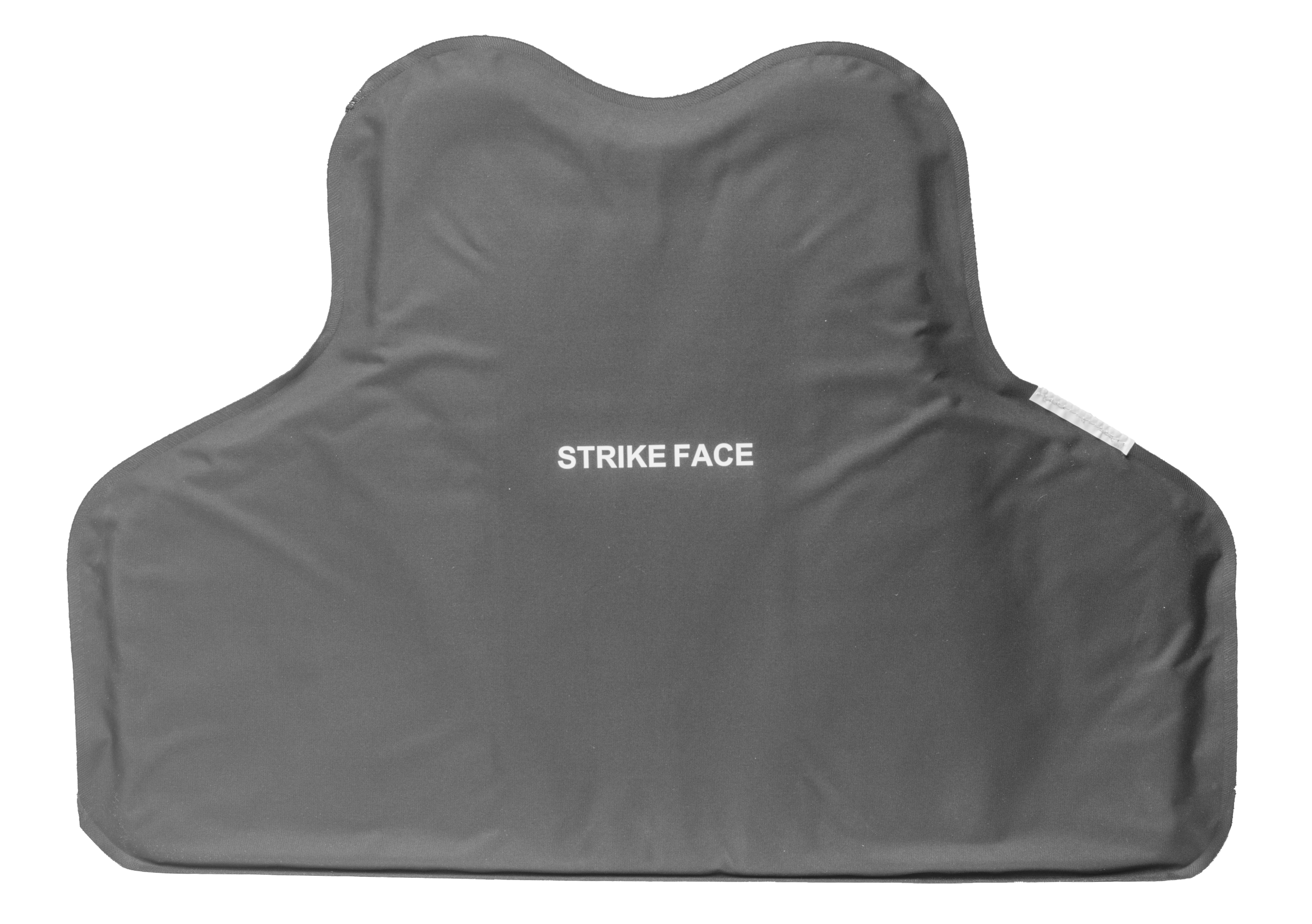 Ballistic Vest, Pro Vest