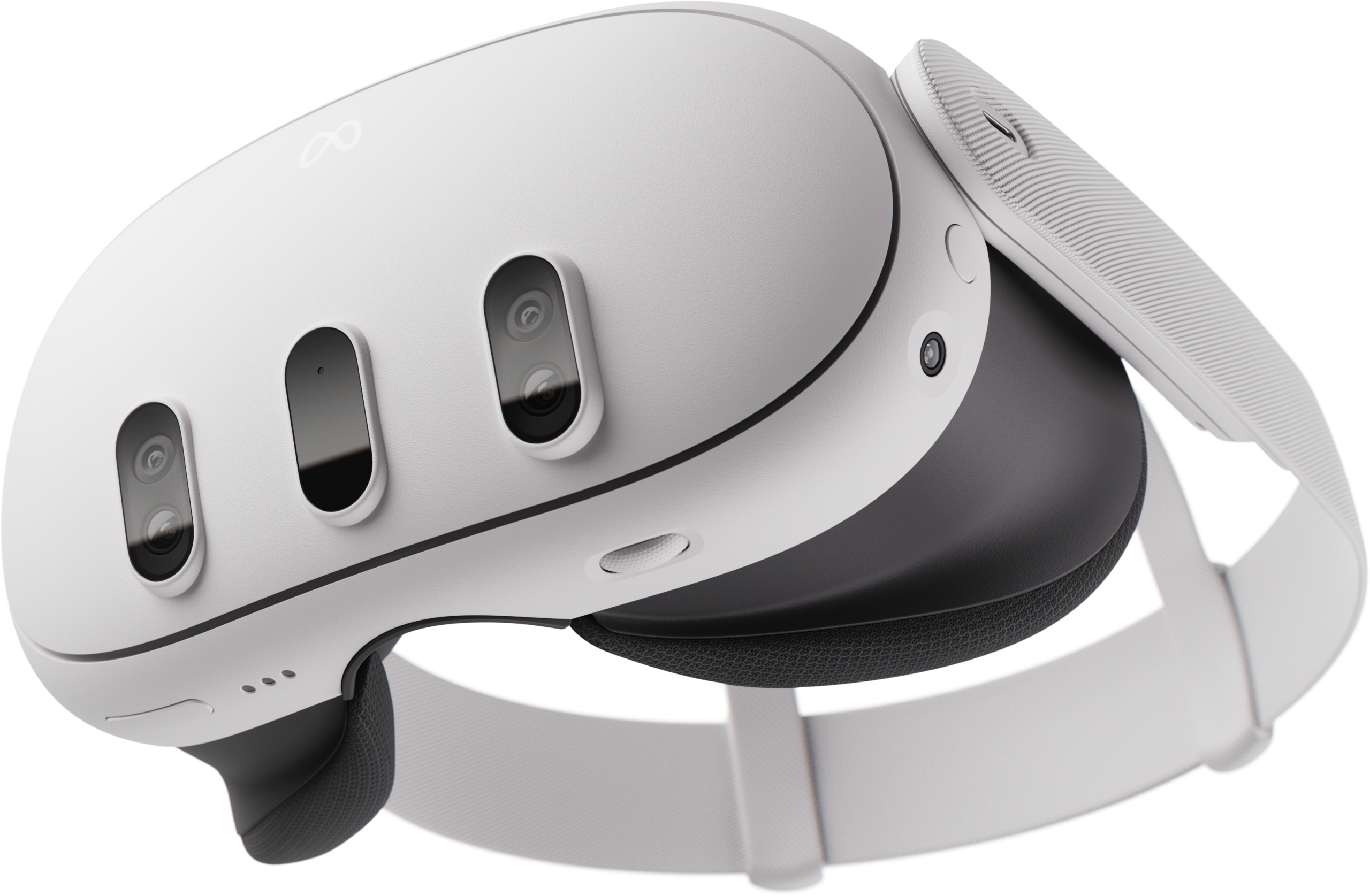 Flashgroup VR goggles