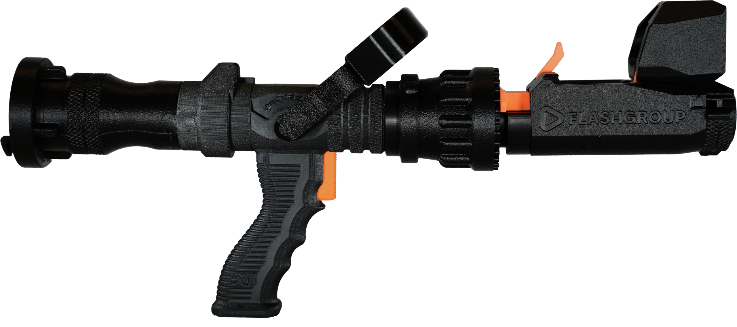 Flashgroup VR goggles